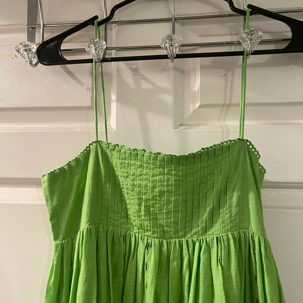 Zara dress - Picture 2 of 5